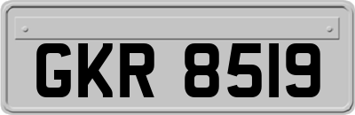 GKR8519