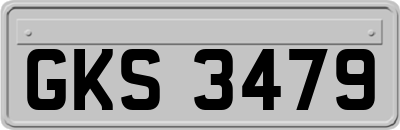 GKS3479