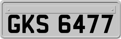 GKS6477