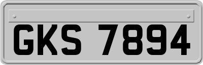 GKS7894