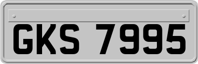 GKS7995