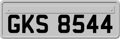 GKS8544