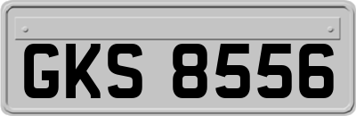 GKS8556