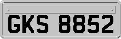 GKS8852