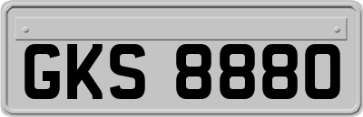 GKS8880