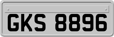 GKS8896