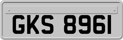 GKS8961