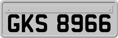 GKS8966