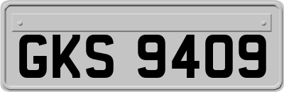 GKS9409