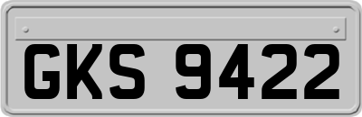 GKS9422