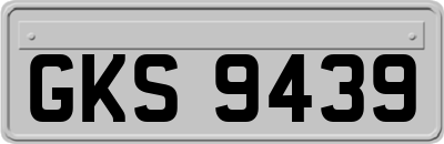 GKS9439