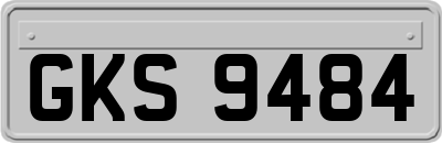 GKS9484