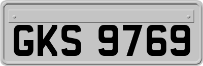 GKS9769