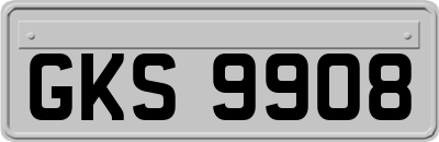 GKS9908