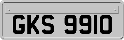 GKS9910