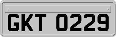 GKT0229