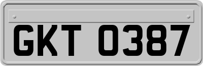 GKT0387