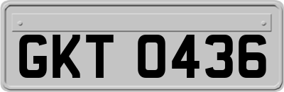 GKT0436