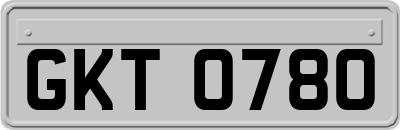 GKT0780