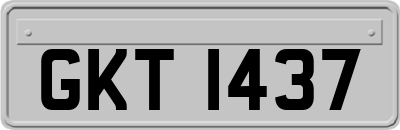 GKT1437