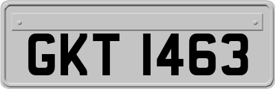 GKT1463