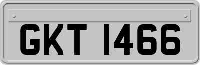 GKT1466