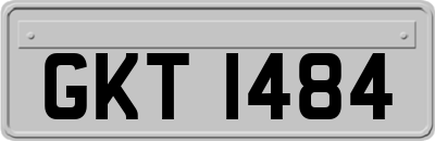 GKT1484