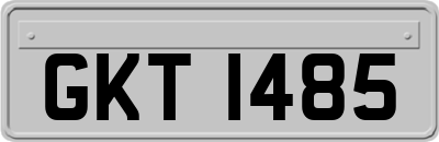 GKT1485