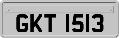 GKT1513