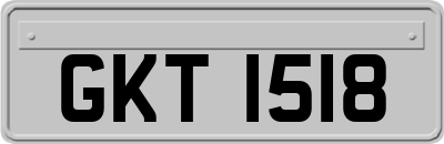 GKT1518