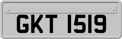 GKT1519