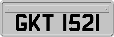 GKT1521