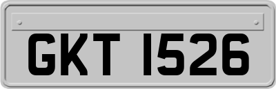 GKT1526