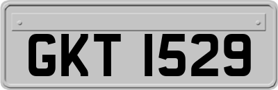 GKT1529