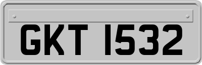 GKT1532