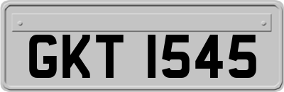 GKT1545