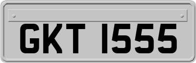 GKT1555