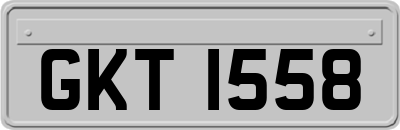 GKT1558