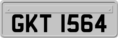 GKT1564