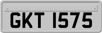 GKT1575