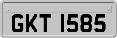 GKT1585