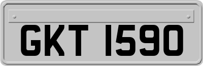 GKT1590