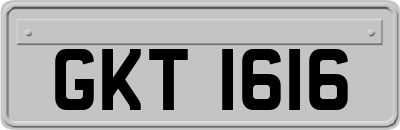 GKT1616