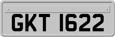 GKT1622