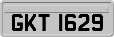 GKT1629