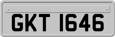 GKT1646