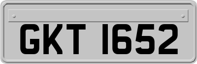 GKT1652