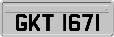 GKT1671