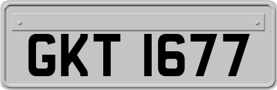 GKT1677