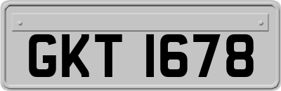 GKT1678